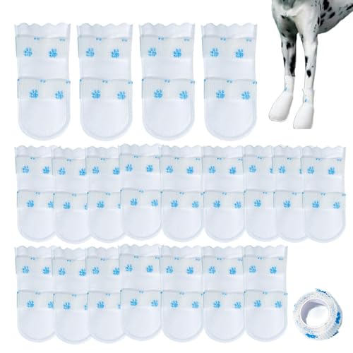 Hundeschutzschuhe Für - Indoor-Schutz Für Welpen,Atmungsaktive Kratzfeste schutzschuhe Für Outdoor Aktivitäten Wie Laufen, Wandern & Spazieren Hundeschutzschuhe Für - Indoor-Schutz Für Welpen,Atmungsaktive Kratzfeste schutzschuhe Für Outdoor Aktivitäten Wie Laufen, Wandern & Spazieren von Jlobnyiun