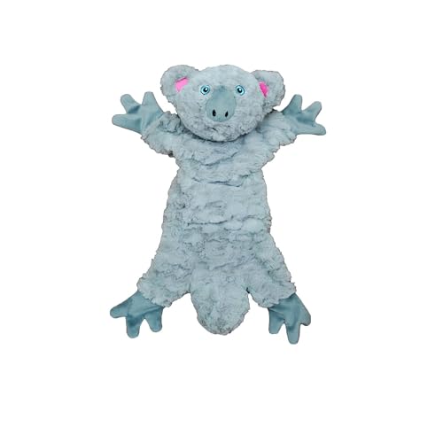 Jolly Pets Fat Tail Großer Koala von Jolly Pets