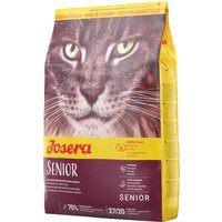 Sparpaket Josera 2 x 10 kg - Senior von Josera