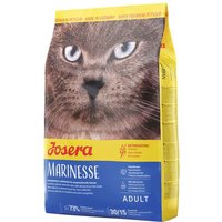 Sparpaket Josera 2 x 2 kg - Marinesse von Josera