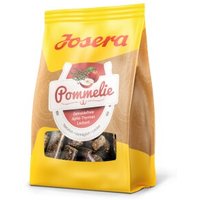 Josera Apfel Leckerli „Pommelie“ 0.9 kg Josera Apfel Leckerli „Pommelie“ 0.9 kg von Josera