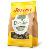 Josera Bronchial Leckerli „Breathie" 0.9 kg Josera Bronchial Leckerli „Breathie" 0.9 kg von Josera