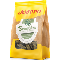 Josera Bronchial Leckerli „Breathie" 0.9 kg von Josera