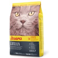 Josera Catelux 2 kg von Josera