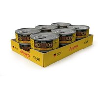 Josera Chicken 12x85 g von Josera