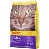 Josera Culinesse - 10 kg von Josera