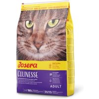 Josera Culinesse 10 kg von Josera