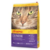 Josera Culinesse 2x10 kg Josera Culinesse 2x10 kg von Josera