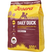 Josera Daily Duck - 900 g von Josera