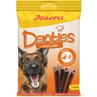 Josera Denties mit Ente & Karotte - 2 x 180 g von Josera