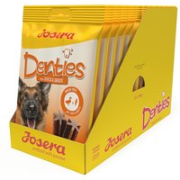 Josera Denties mit Ente & Karotte - 26 x 180 g von Josera