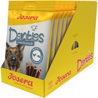 Josera Denties mit Geflügel & Blaubeere - 26 x 180 g von Josera