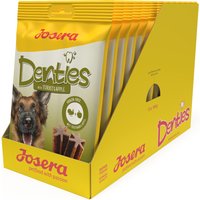 Josera Denties mit Truthahn & Apfel - 13 x 180 g von Josera