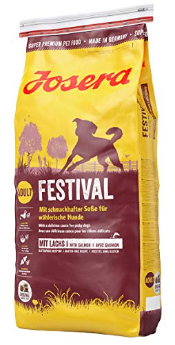 Josera Festival 1 x 900 g von Josera