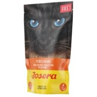 Josera Filet Pures Huhn (16 x 70g) von Josera