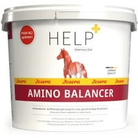 Josera Help AminoBalancer 4 kg von Josera