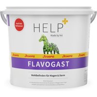 Josera Help FlavoGast 3 kg von Josera