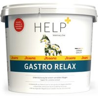 Josera Help GastroRelax 3 kg von Josera