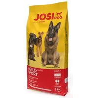 JosiDog Agilo Sport von JosiDog