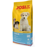 Josera JosiDog Junior von Josera