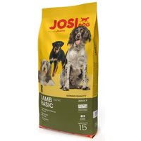 JosiDog Lamb Basic von JosiDog