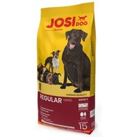 Josera JosiDog Regular 15 kg von Josera