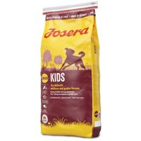 Josera Kids für Welpen 5x900 g von Josera