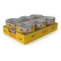 Josera Kitten Beef 12x85 g von Josera