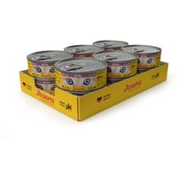 Josera Kitten Chicken 12x85 g von Josera