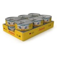 Josera Kitten Duck 12x100 g von Josera