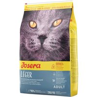 Josera Léger - 10 kg von Josera