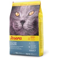 Josera Legér 10 kg von Josera