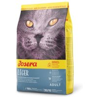 Josera Legér 2 kg von Josera