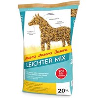 Josera Leichter Mix von Josera