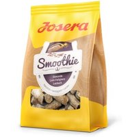 Josera Lein Leckerli „Smoothie“ 0.9 kg Josera Lein Leckerli „Smoothie“ 0.9 kg von Josera