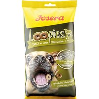 Josera Loopies - 3 x 150 g Lamm von Josera