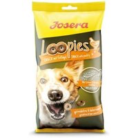 Josera Loopies mit Geflügel 1,65 kg von Josera