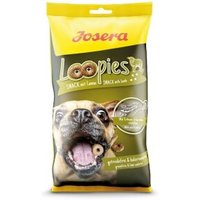 Josera Loopies mit Lamm 1,65 kg von Josera