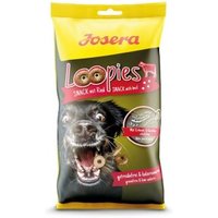 Josera Loopies mit Rind 1,65 kg von Josera