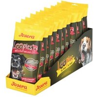 Josera Loopies mit Rind 1,65 kg von Josera