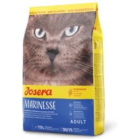 Josera Marinesse 2 kg von Josera