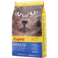 Josera Marinesse - 2 x 10 kg von Josera