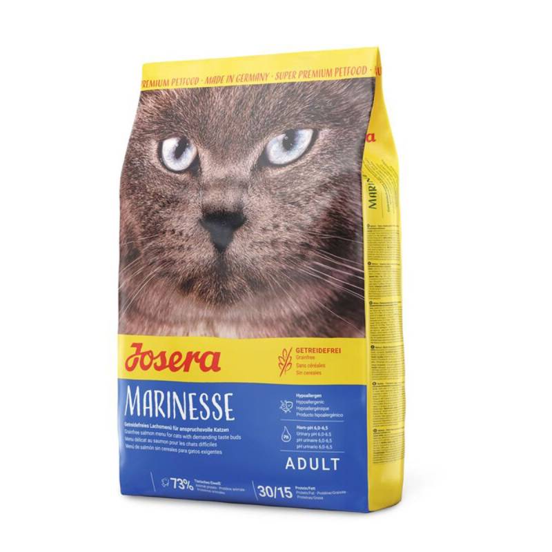 Josera Marinesse 2kg von Josera