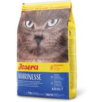 Josera Marinesse 8x400 g von Josera