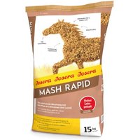 Josera Mash Rapid 15 kg von Josera