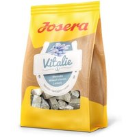 Josera Mineral-Vitamin-Leckerli "Vitalie" von Josera