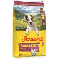 Josera Trockenfutter Hund, Mini, Adult, 10 kg Josera Trockenfutter Hund, Mini, Adult, 10 kg von Josera