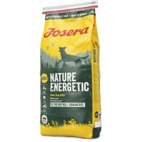 Josera Nature Energetic 5x900 g von Josera