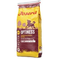 Josera Optiness 5x900 g von Josera