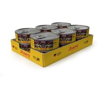 Josera Senior 12x85 g von Josera